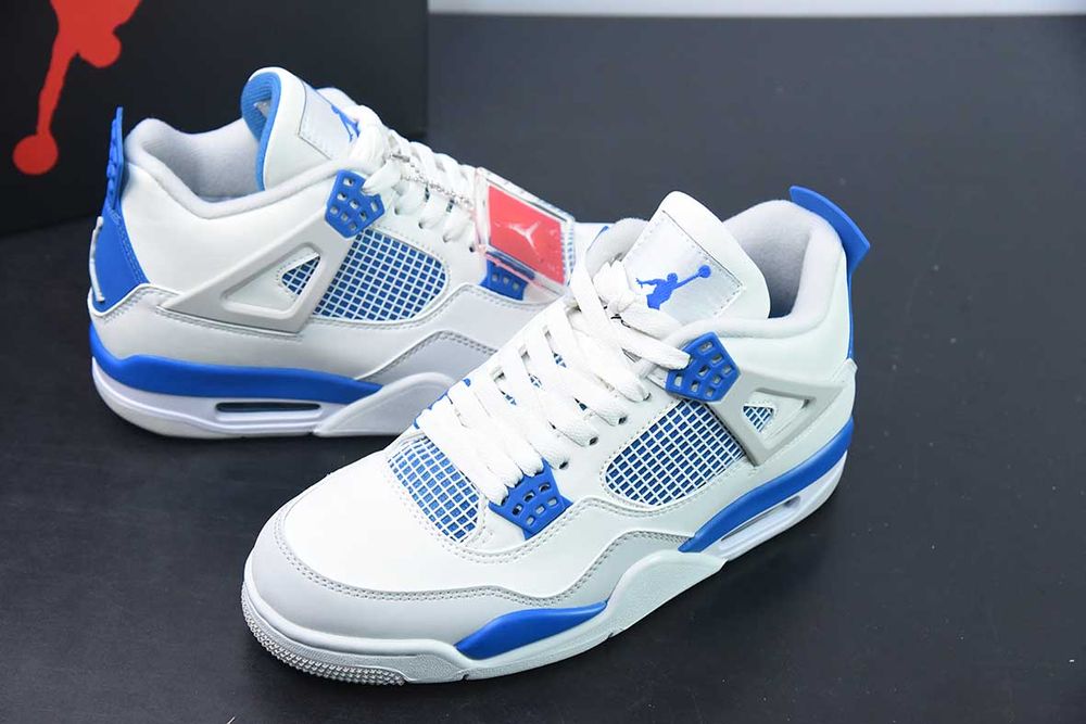 New Arrival AJ4 308497-105 New Arrival AJ4 308497-105