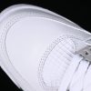 New Arrival AJ4 FQ8138-103