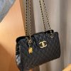 New Fashion Bag C4024 TEN
