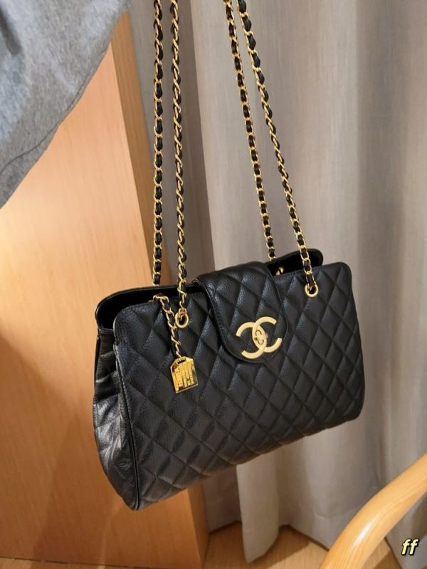 New Fashion Bag C4024 TEN