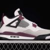 New Arrival AJ4 CZ5624-100 Retro PSG Unicode Encoding Conflict