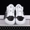 New Arrival AJ1 Low DC0774-100