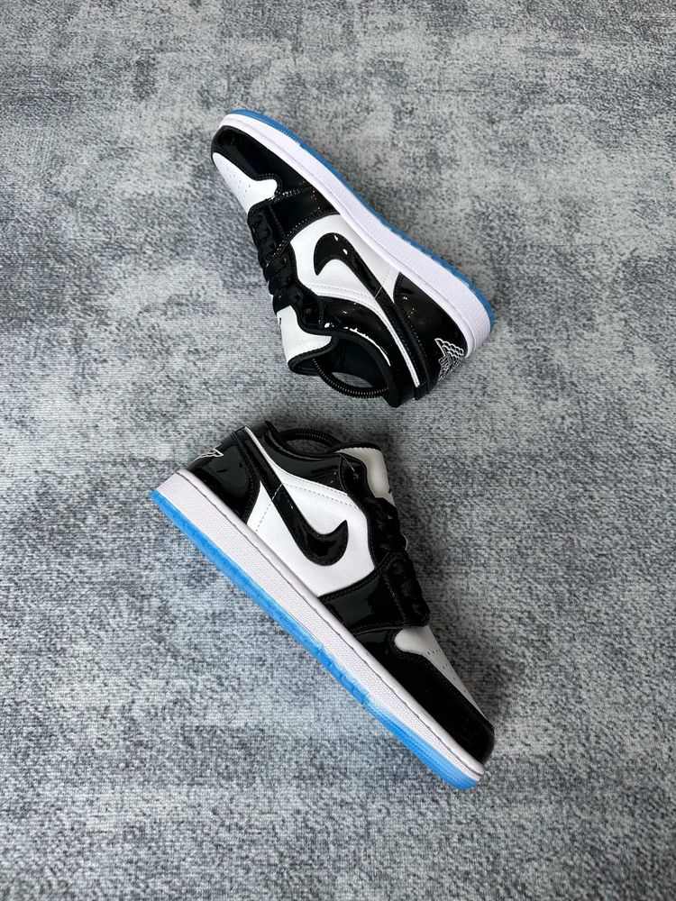 New Arrival AJ 1 Low Shattered Backboard 553558-128 AJ3079 TEN