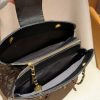 New Fashion Bag C4024 TEN