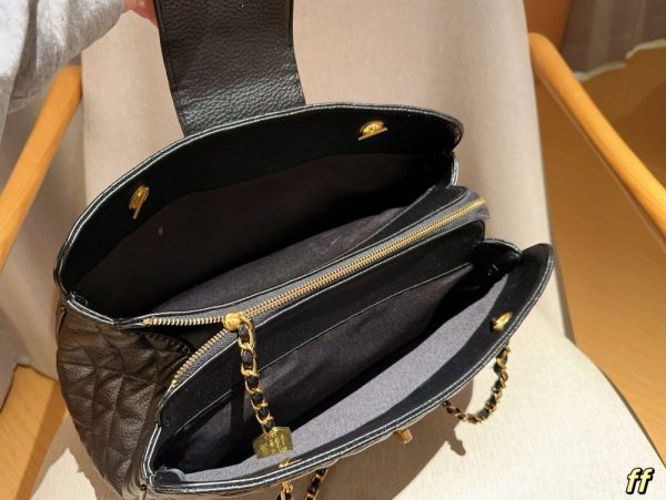 New Fashion Bag C4024 TEN