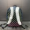 New Fashion Bag L5038 TEN