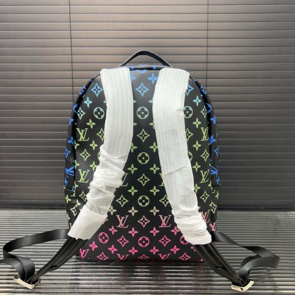 New Fashion Bag L5038 TEN