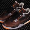 New Arrival AJ4 Retro SE CW7183-100 – SOLD OUT!!! New Arrival AJ4 Retro SE CW7183-100 – SOLD OUT!!!