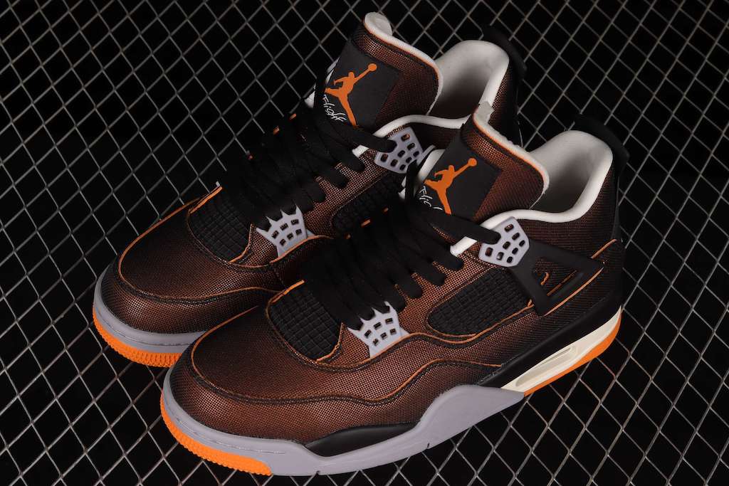 New Arrival AJ4 Retro SE CW7183-100 – SOLD OUT!!! New Arrival AJ4 Retro SE CW7183-100 – SOLD OUT!!!