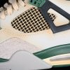 New Arrival AJ4 DC7770-106 New Arrival AJ4 DC7770-106