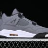 New Arrival AJ4 308497-007 New Arrival AJ4 308497-007