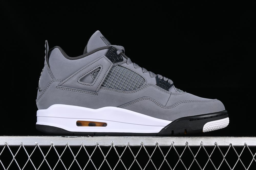 New Arrival AJ4 308497-007 New Arrival AJ4 308497-007
