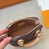 New Fashion Bag L5047 TEN