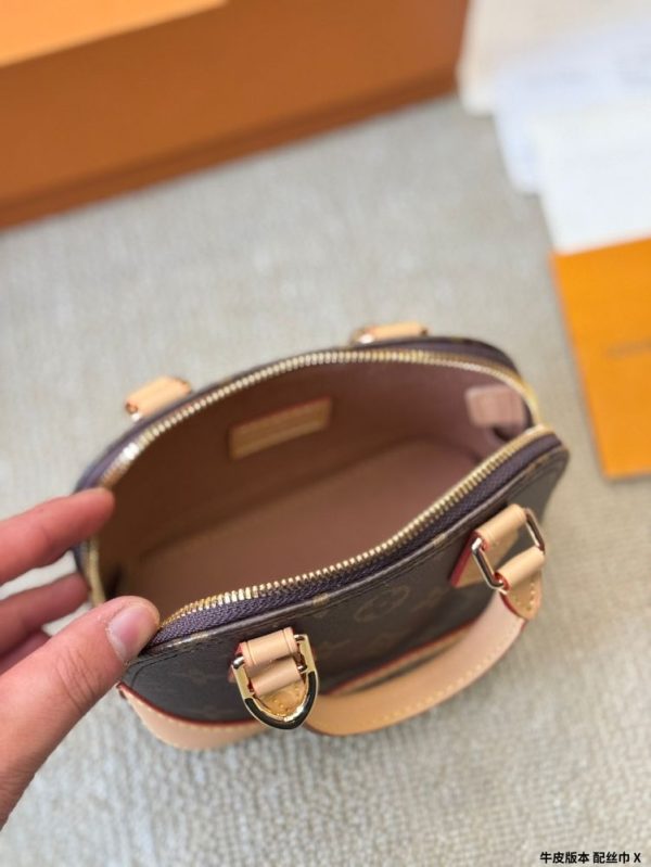 New Fashion Bag L5047 TEN