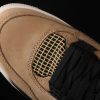 New Arrival AJ4 Retro Mushroom 001