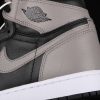 New Arrival AJ1 High 003