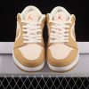 New Arrival AJ1 Low DH7820-700