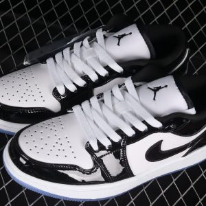 New Arrival AJ1 Low DV1309-100 New Arrival AJ1 Low DV1309-100