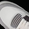 New Arrival AJ4 FZ4810-001