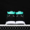 New Arrival AJ1 Mid 852542-116 South Beach