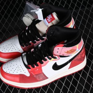 New Arrival AJ1 High DV1753-601 New Arrival AJ1 High DV1753-601