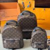 New Fashion Bag L5048 TEN