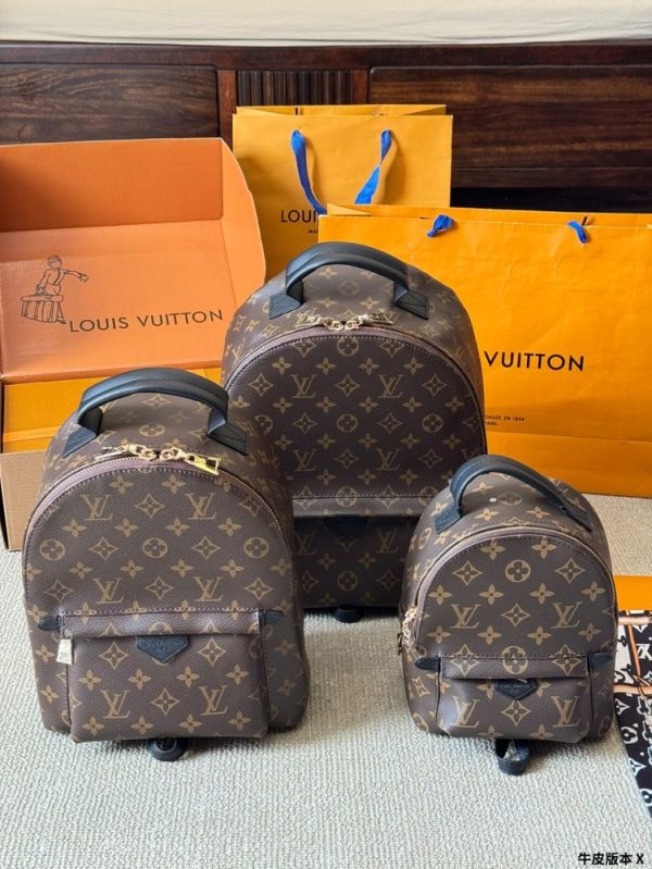 New Fashion Bag L5048 TEN
