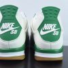 New Arrival AJ4 DR5415-103 New Arrival AJ4 DR5415-103