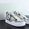New Arrival AJ4 819139 030 New Arrival AJ4 819139 030