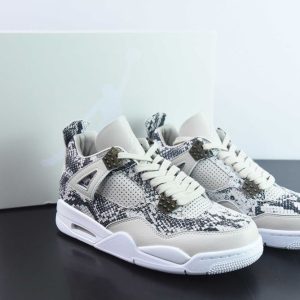 New Arrival AJ4 819139 030 New Arrival AJ4 819139 030