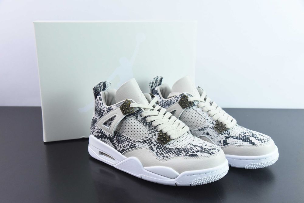 New Arrival AJ4 819139 030 New Arrival AJ4 819139 030