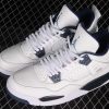 New Arrival AJ4 F 314254-107 Columbia