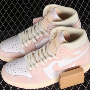 New Arrival AJ1 High FD2596-600 New Arrival AJ1 High FD2596-600