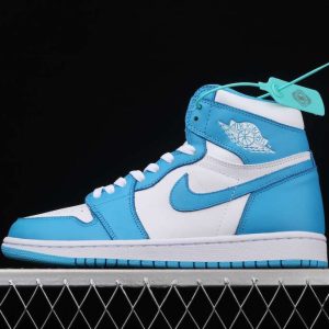 New Arrival AJ1 High 555088-117 New Arrival AJ1 High 555088-117