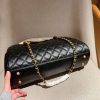 New Fashion Bag C4024 TEN