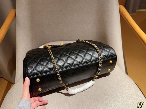 New Fashion Bag C4024 TEN