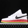 New Arrival AJ1 Low CV9548-100