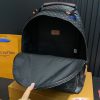 New Fashion Bag L5039 TEN