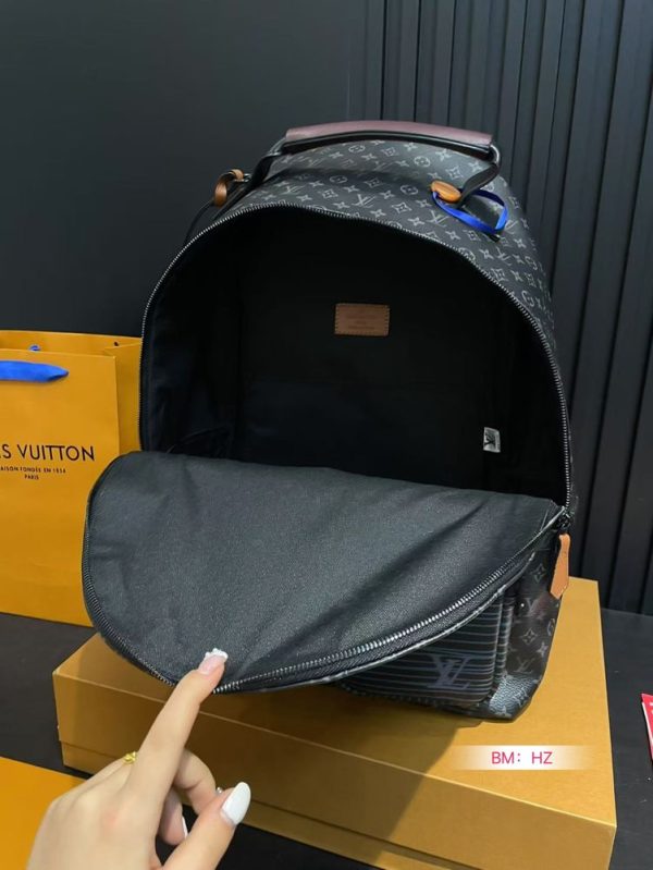 New Fashion Bag L5039 TEN