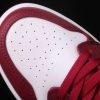 New Arrival AJ1 Low 553558-604