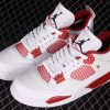 New Arrival AJ4 308497-106 Motorsport