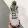 New Arrival Zoom Vomero 5 BV1358-001 AJ3049 TEN