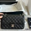 New Fashion CN Handbag C804 QA