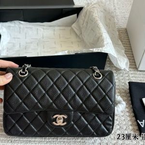 New Fashion CN Handbag C804 QA