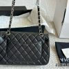 New Fashion CN Handbag C804 QA