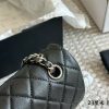 New Fashion CN Handbag C804 QA