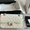 New Fashion CN Handbag C804 QA