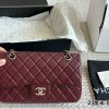 New Fashion CN Handbag C804 QA