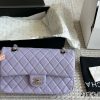 New Fashion CN Handbag C804 QA