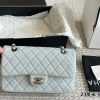 New Fashion CN Handbag C804 QA